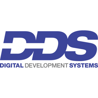 DDS_logo.png